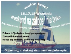 plakat_zatoka_w.jpg