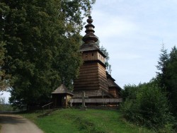 bn1.jpg