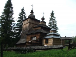 bn20.jpg