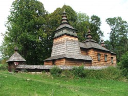 bn22.jpg