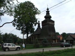 bn31.jpg