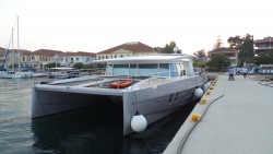 20160904_200209.jpg
