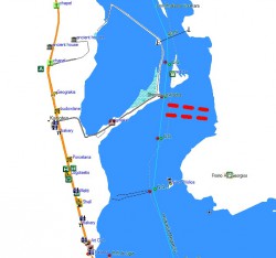 _kanal.jpg