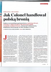 to nie ja.jpg