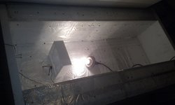 test2.jpg