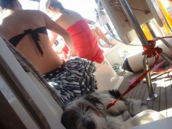 20160906_152207.jpg