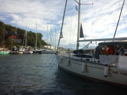 20160906_081410.jpg