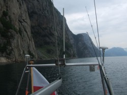 1. w Lysefjordzie.JPG
