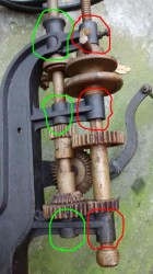 mb2a.JPG