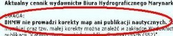 bhmw_mg_13_09_2016.JPG