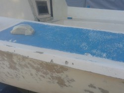 20160916_133134 mini.jpg