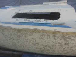 20160916_133142 mini.jpg