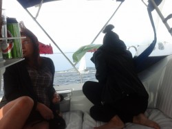 20160919_134722.jpg