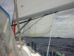 20160919_134635.jpg