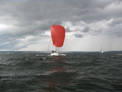 IMG_0096.JPG
