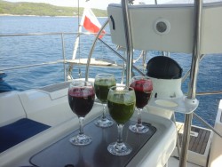 20160829_113749.jpg