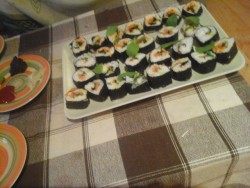 20160728_200054.jpg