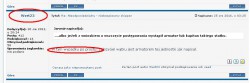 wercik.JPG