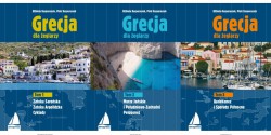 grecja-najlepsze-trasy-dla-zeglarzy 1-horz.jpg