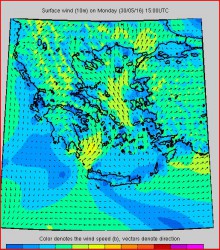 30maj2016.JPG