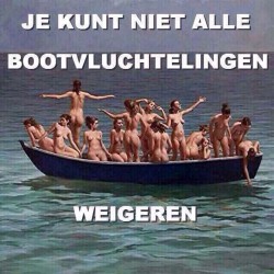 Emigrantki.jpg