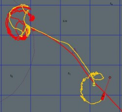 Cabedelo_anchorage.jpg