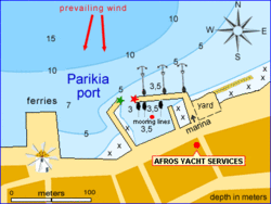 parikia port.gif