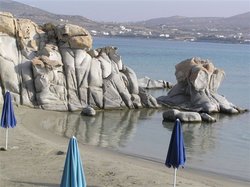126.Kolimbithres.jpg