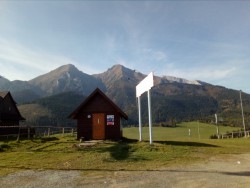 zakopane1.jpg