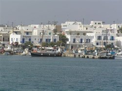 115.Andiparos.jpg