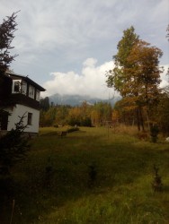 zakopane5.jpg