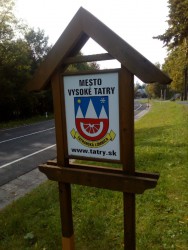 zakopane4.jpg