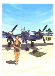 girl3.jpg