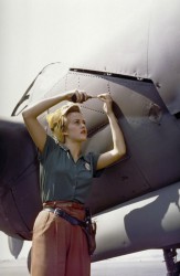 girl4.jpg