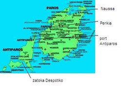 paros mapa.jpg