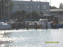 SDC10149.JPG