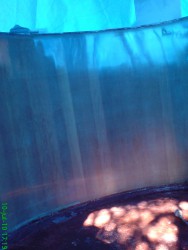 DSC00434.JPG