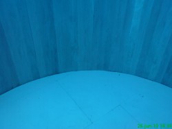 DSC00406.JPG