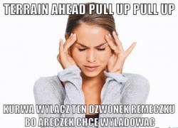 pullup.JPG