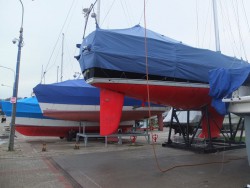 DSCF7471.JPG