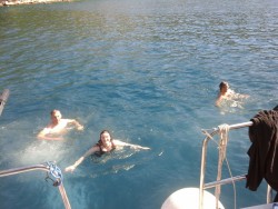 20161016_125349.jpg