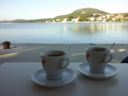 20161017_084827.jpg