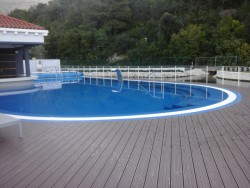 20161017_083507.jpg