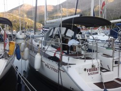 20161017_082751.jpg
