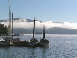 636253.jpg