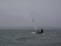 180104_189194541111328_100000623514889_512120_2453343_n.jpg