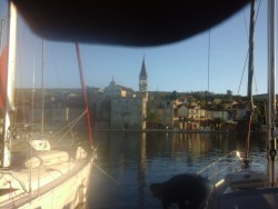 20161022_080940.jpg