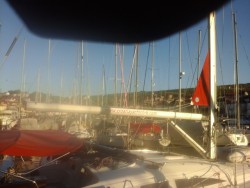 20161022_080947.jpg