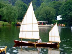 macgregor-canoe-1.jpg