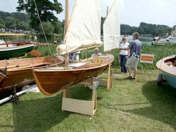 macgregor-canoe-2.jpg